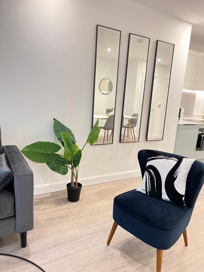 Md 1 Bedroom 1 Bath *