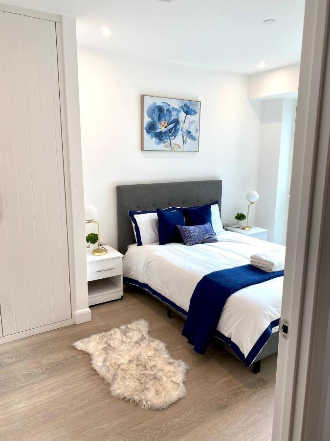 Md 1 Bedroom 1 Bath